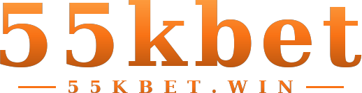 55kbet logo