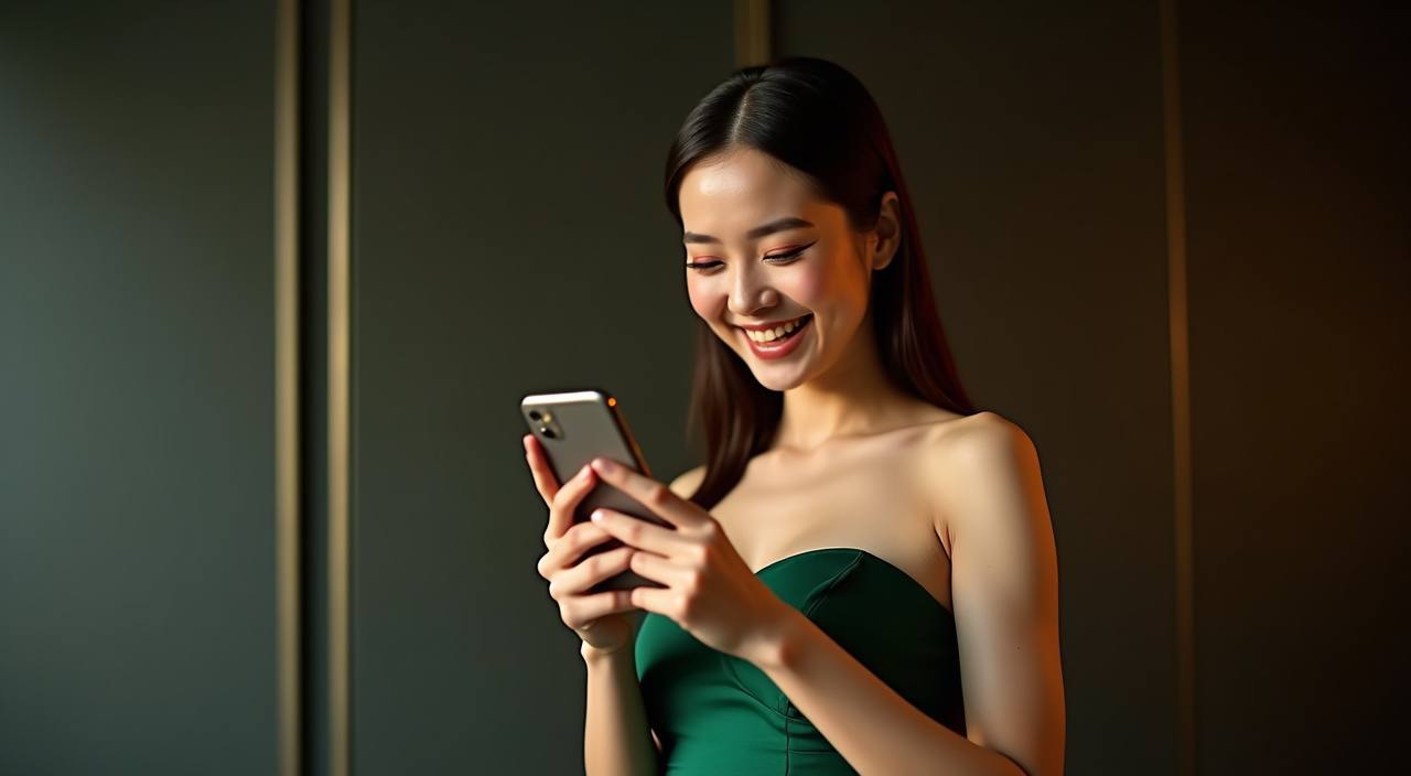 55kbet 55kbet login opens the lobby fast