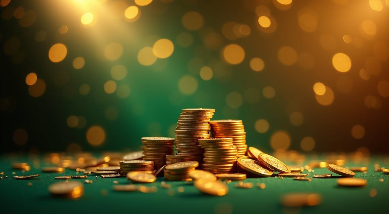 55kbet 55kbet Legal Terms for Indonesia Accounts